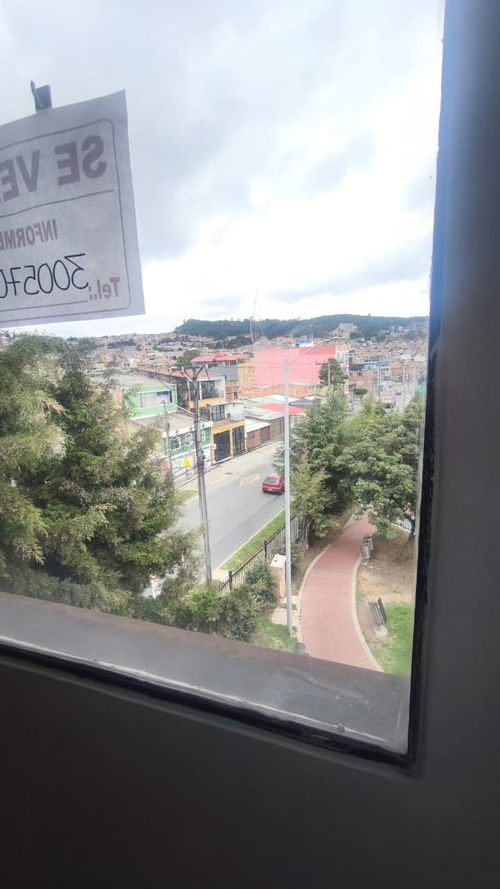 Apartamento en venta en Serafina I Sector, Bogotá · foto 6 de 12