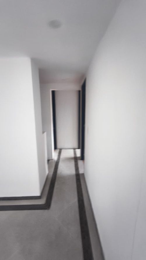 Apartamento en venta en Serafina I Sector, Bogotá · foto 7 de 12