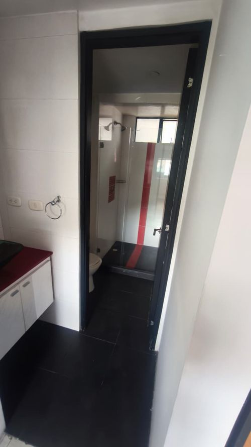 Apartamento en venta en Serafina I Sector, Bogotá · foto 8 de 12