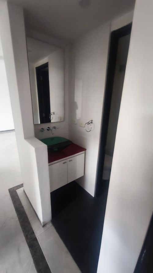 Apartamento en venta en Serafina I Sector, Bogotá · foto 9 de 12
