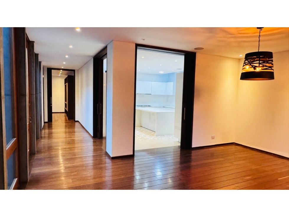 Casa en venta en Guaymaral, Bogotá · foto 9 de 24