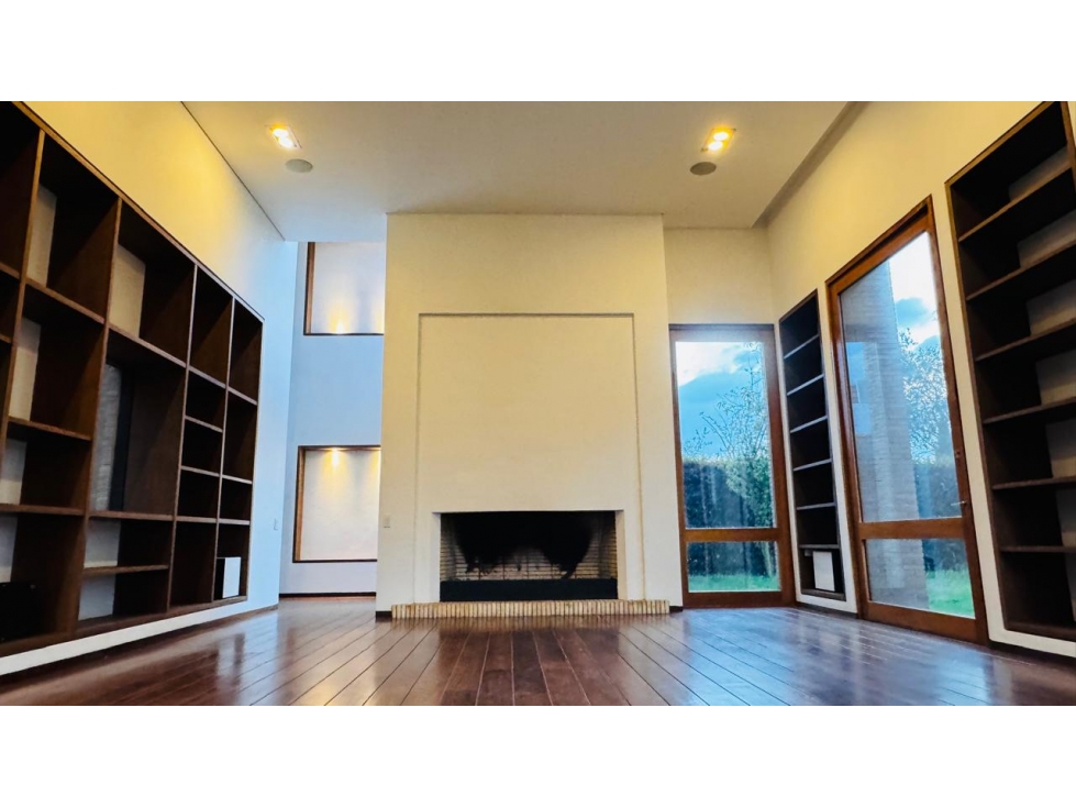 Casa en venta en Guaymaral, Bogotá · foto 10 de 24