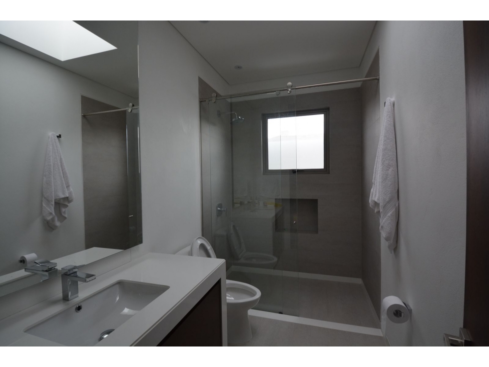 Casa en venta en Guaymaral, Bogotá · foto 12 de 24