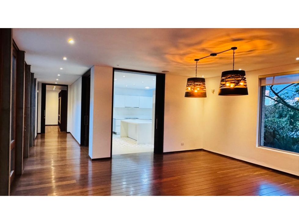 Casa en venta en Guaymaral, Bogotá · foto 13 de 24