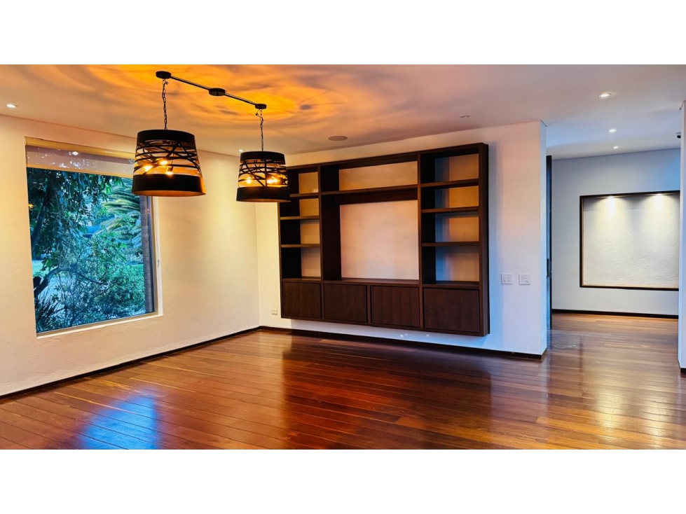 Casa en venta en Guaymaral, Bogotá · foto 15 de 24