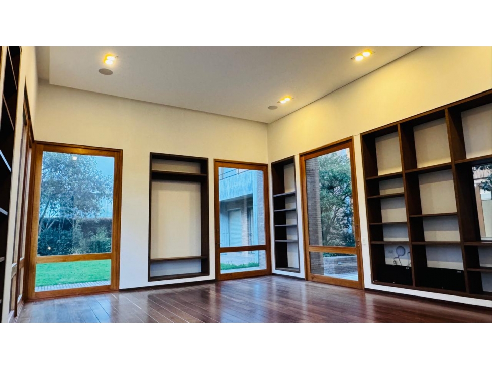 Casa en venta en Guaymaral, Bogotá · foto 16 de 24