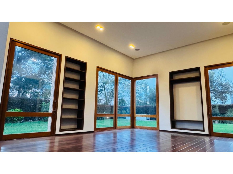 Casa en venta en Guaymaral, Bogotá · foto 17 de 24