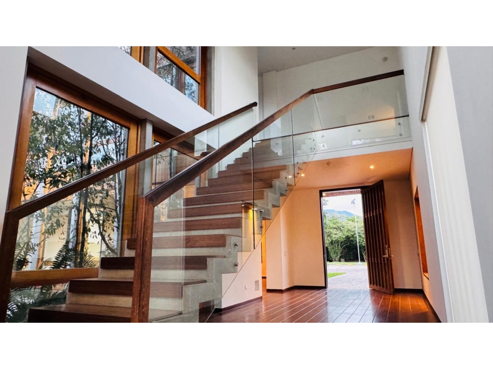 Casa en venta en Guaymaral, Bogotá · foto 21 de 24