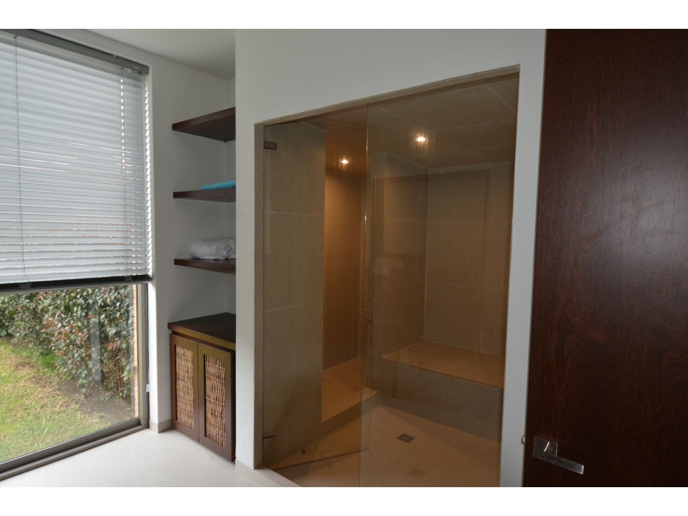 Casa en venta en Guaymaral, Bogotá · foto 23 de 24