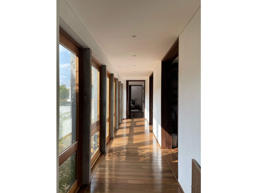 Casa en venta en Guaymaral, Bogotá · foto 24 de 24