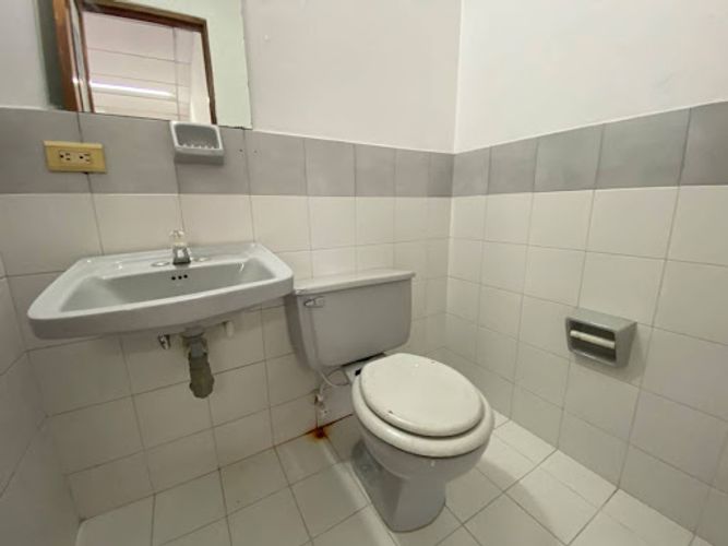 Oficina en arriendo en Lorena, Medellín, 60 m² · foto 6 de 6