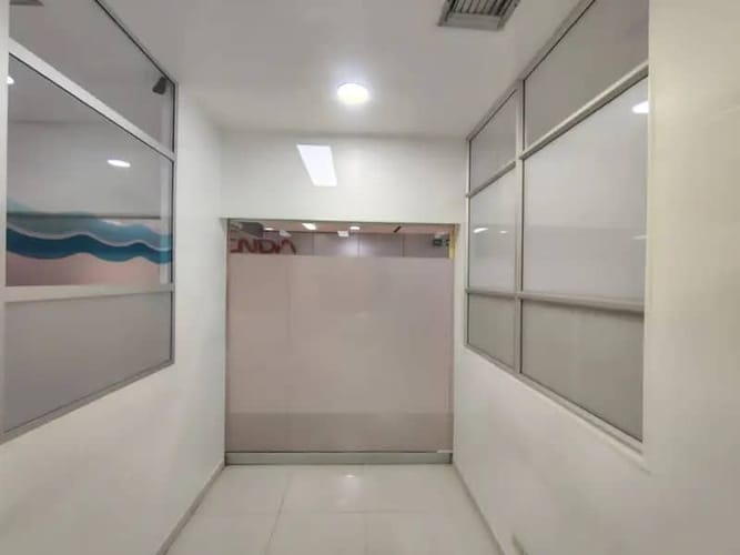Local en arriendo en Pie De La Popa, Cartagena, 170 m² · foto 6 de 7