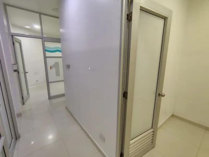 Local en arriendo en Pie De La Popa, Cartagena, 170 m² · foto 7 de 7