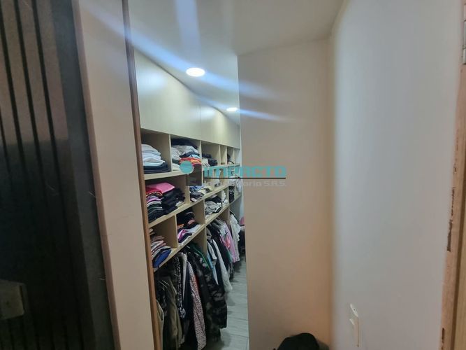 Apartamento de 2 alcobas en arriendo en Loma Del Indio, Medellín, 85 m² · foto 17 de 22
