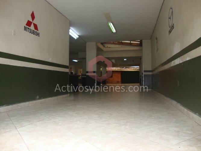 Local en venta en Bolivariana, Medellín, 278 m² · foto 3 de 13