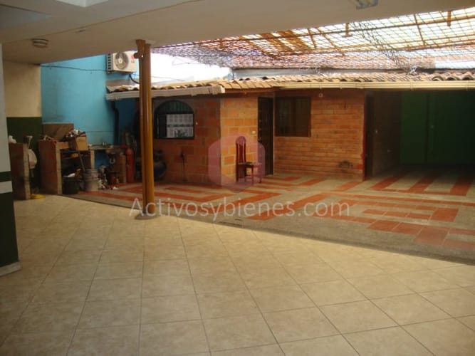 Local en venta en Bolivariana, Medellín, 278 m² · foto 6 de 13