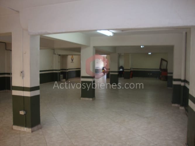 Local en venta en Bolivariana, Medellín, 278 m² · foto 7 de 13