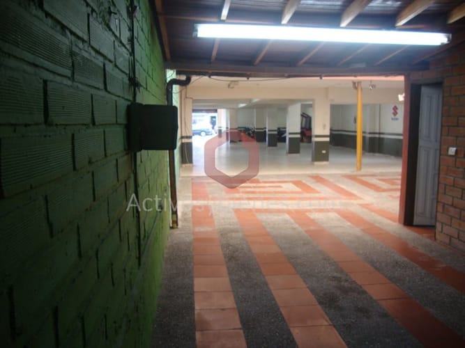 Local en venta en Bolivariana, Medellín, 278 m² · foto 8 de 13