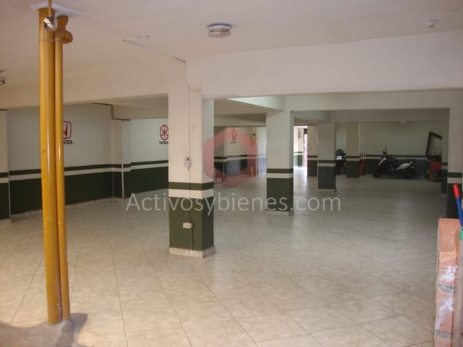 Local en venta en Bolivariana, Medellín, 278 m² · foto 9 de 13
