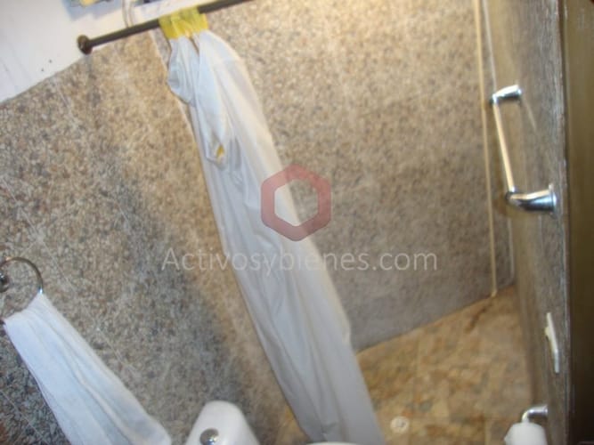 Local en venta en Bolivariana, Medellín, 278 m² · foto 12 de 13