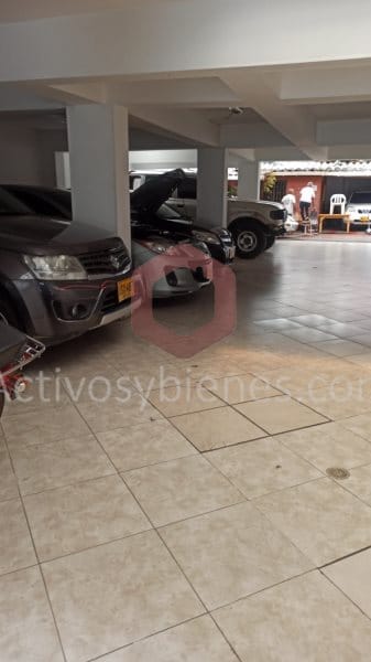Local en venta en Bolivariana, Medellín, 278 m² · foto 13 de 13