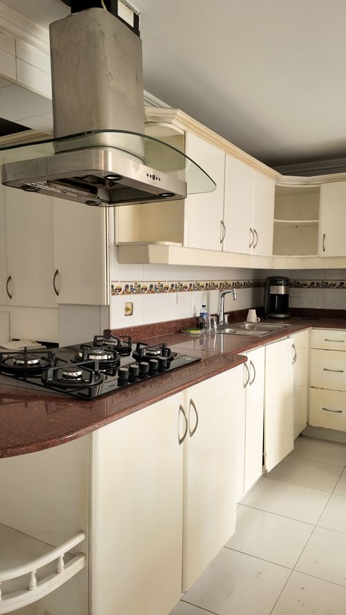 Edificio en arriendo en Juanambu, Cali, 455 m² · foto 2 de 12