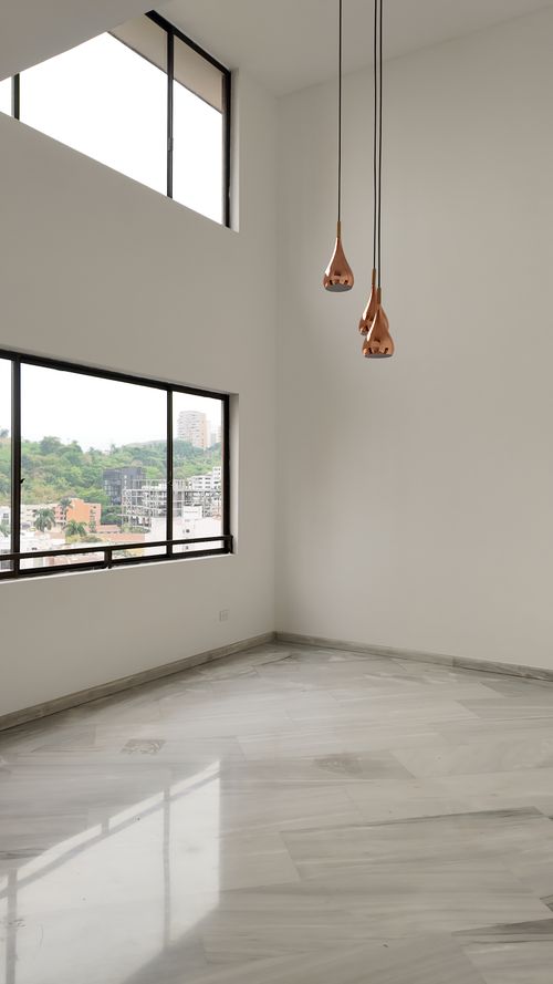 Edificio en arriendo en Juanambu, Cali, 455 m² · foto 3 de 12