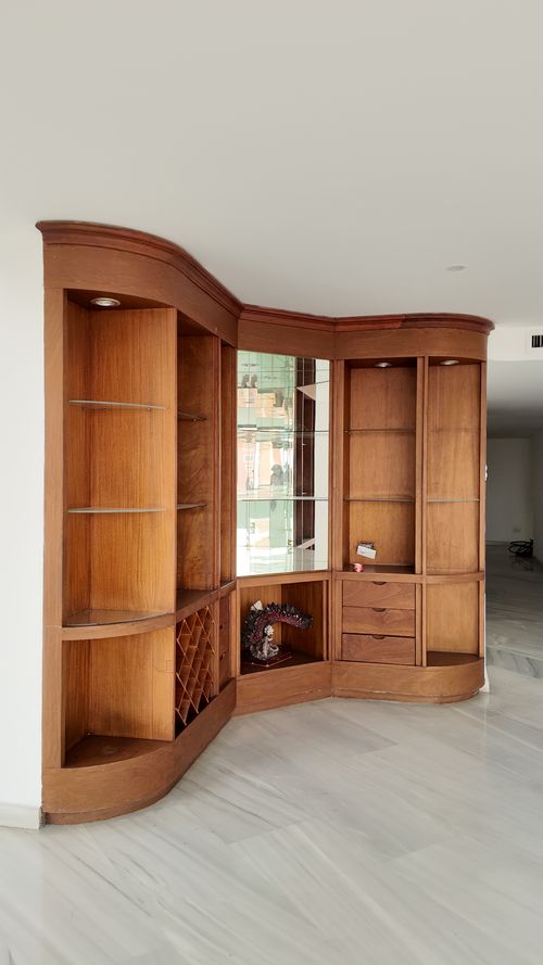 Edificio en arriendo en Juanambu, Cali, 455 m² · foto 4 de 12