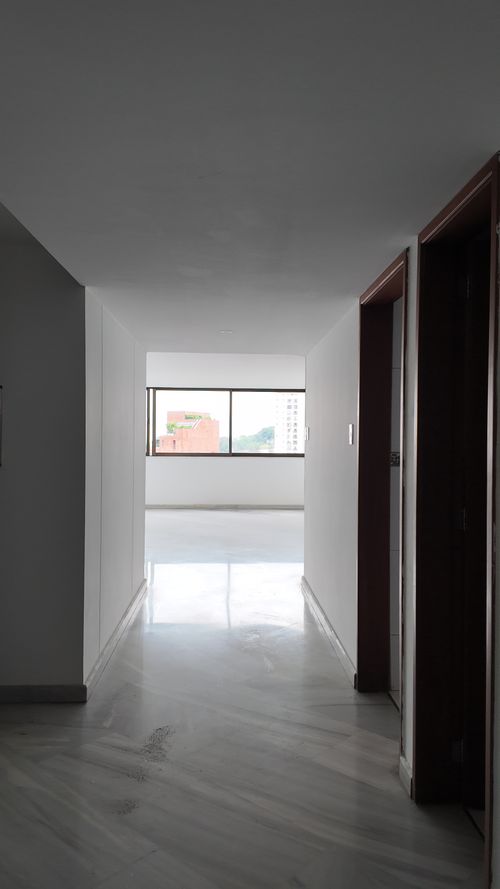 Edificio en arriendo en Juanambu, Cali, 455 m² · foto 5 de 12