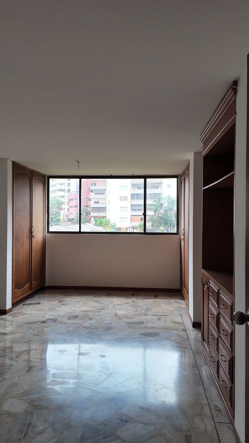 Edificio en arriendo en Juanambu, Cali, 455 m² · foto 8 de 12