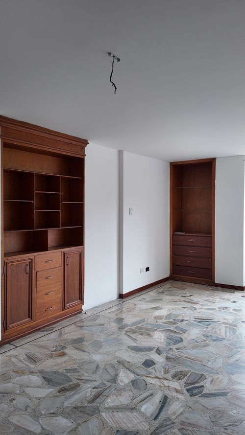 Edificio en arriendo en Juanambu, Cali, 455 m² · foto 9 de 12