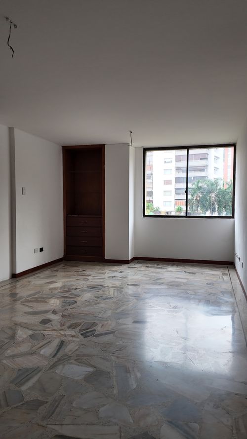 Edificio en arriendo en Juanambu, Cali, 455 m² · foto 10 de 12