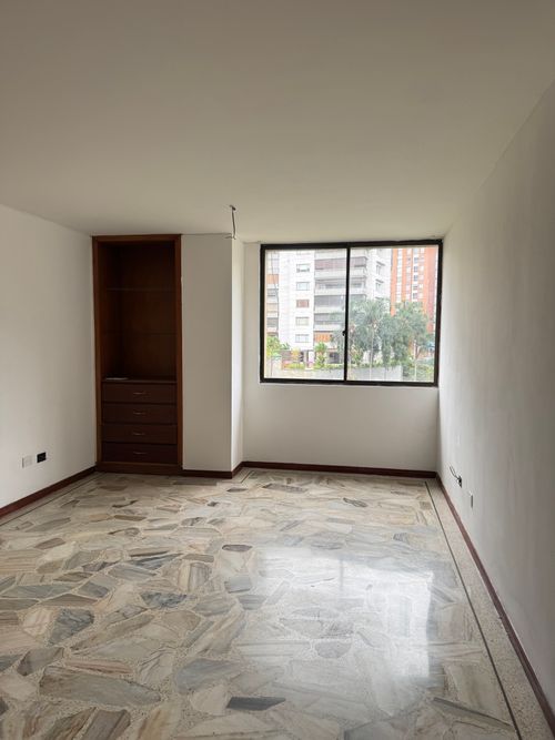 Edificio en arriendo en Juanambu, Cali, 455 m² · foto 11 de 12