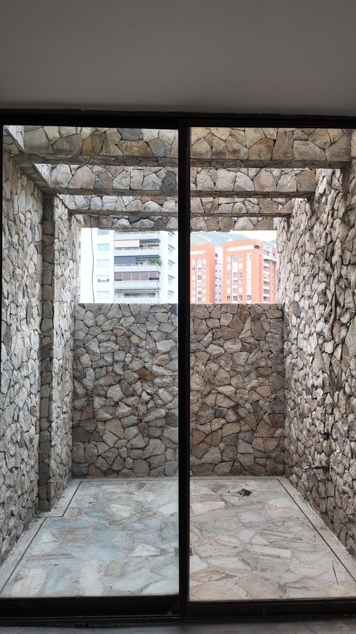 Edificio en arriendo en Juanambu, Cali, 455 m² · foto 12 de 12