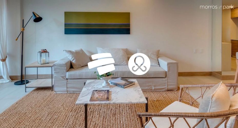 Apartamento de 2 alcobas en venta en Cartagena · foto 4 de 17