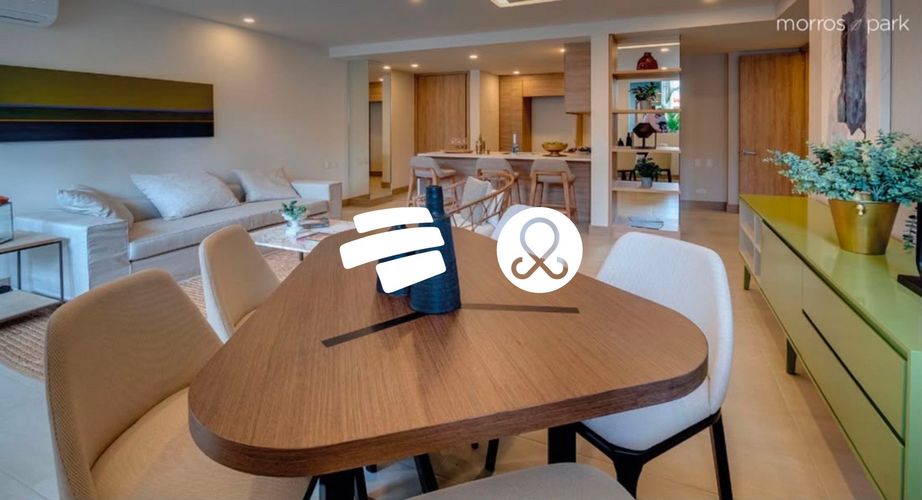 Apartamento de 2 alcobas en venta en Cartagena · foto 5 de 17