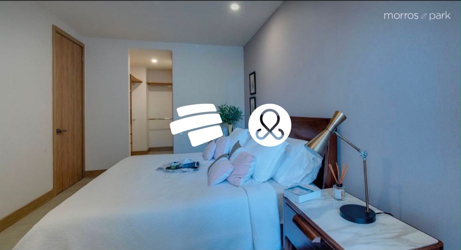 Apartamento de 2 alcobas en venta en Cartagena · foto 6 de 17