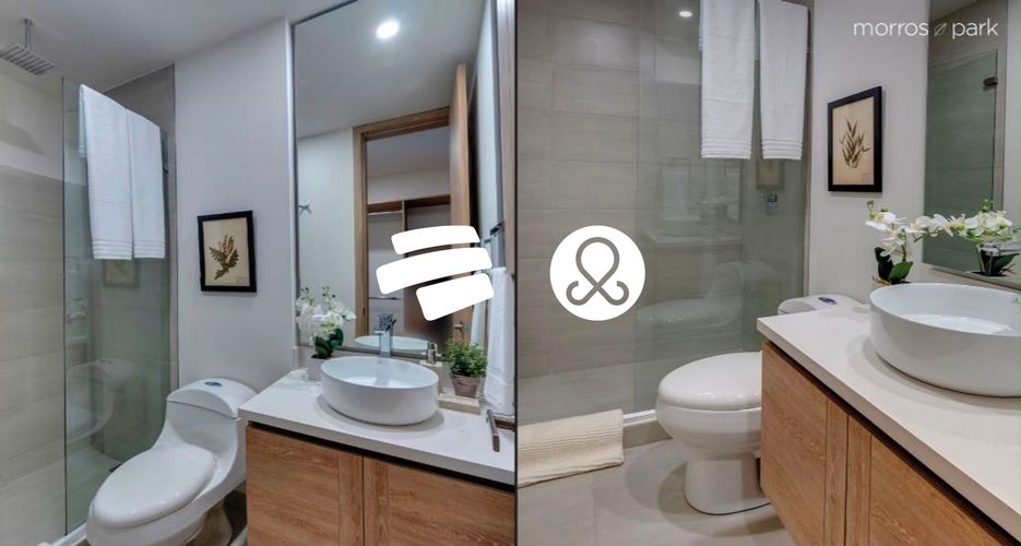 Apartamento de 2 alcobas en venta en Cartagena · foto 7 de 17
