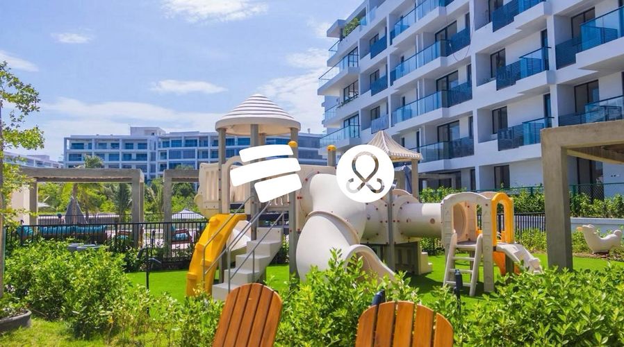 Apartamento de 2 alcobas en venta en Cartagena · foto 15 de 17