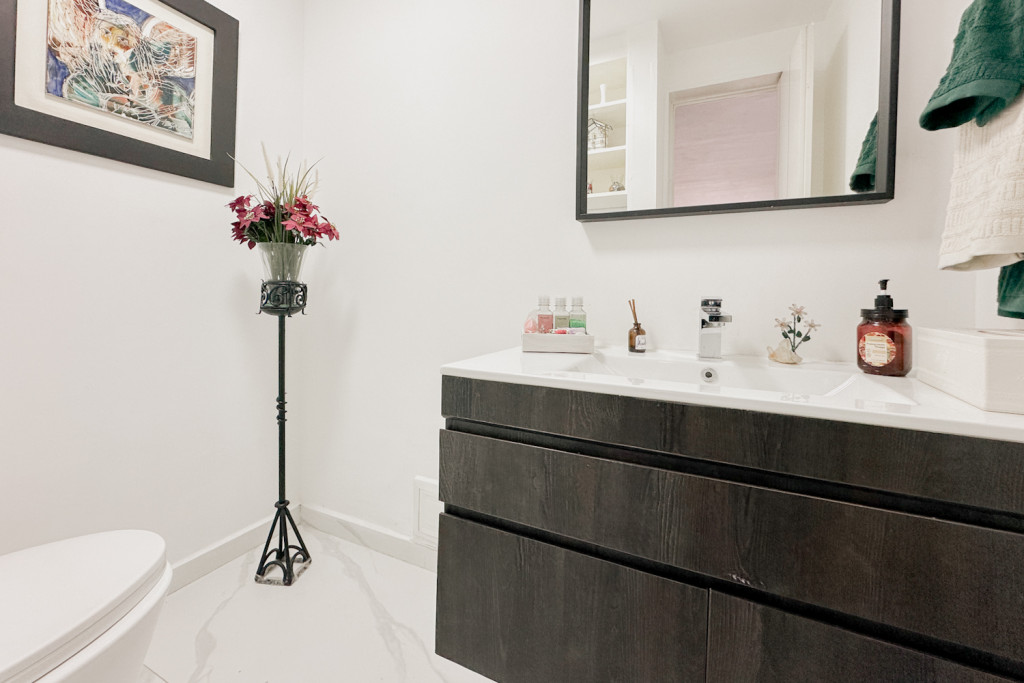 Apartamento en venta en Chico, Bogotá · foto 23 de 23