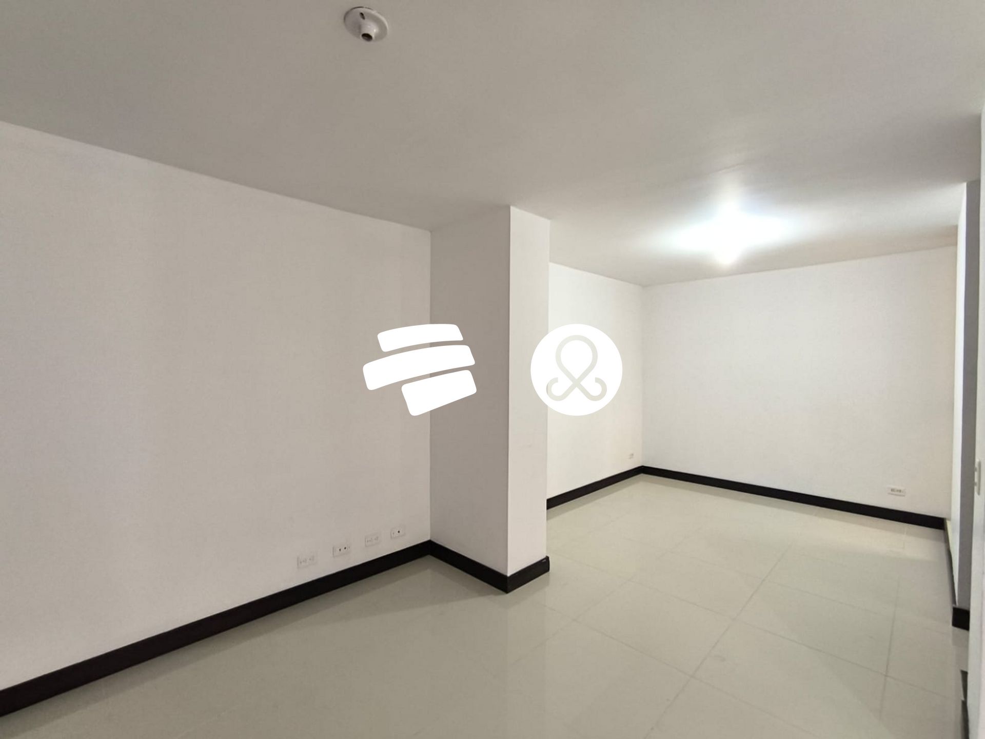 Apartamento en venta en Señorial, Envigado · foto 3 de 19