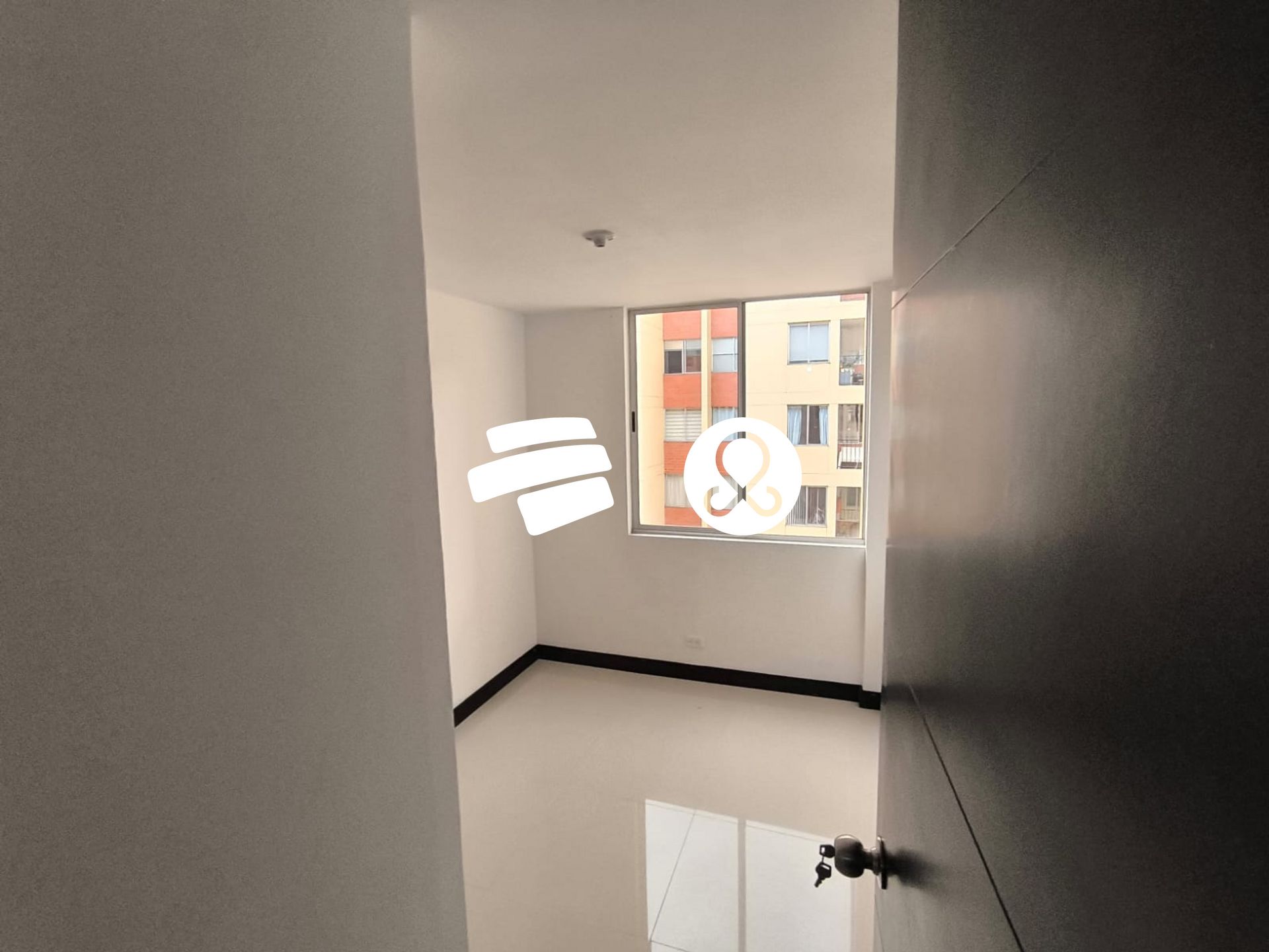 Apartamento en venta en Señorial, Envigado · foto 9 de 19