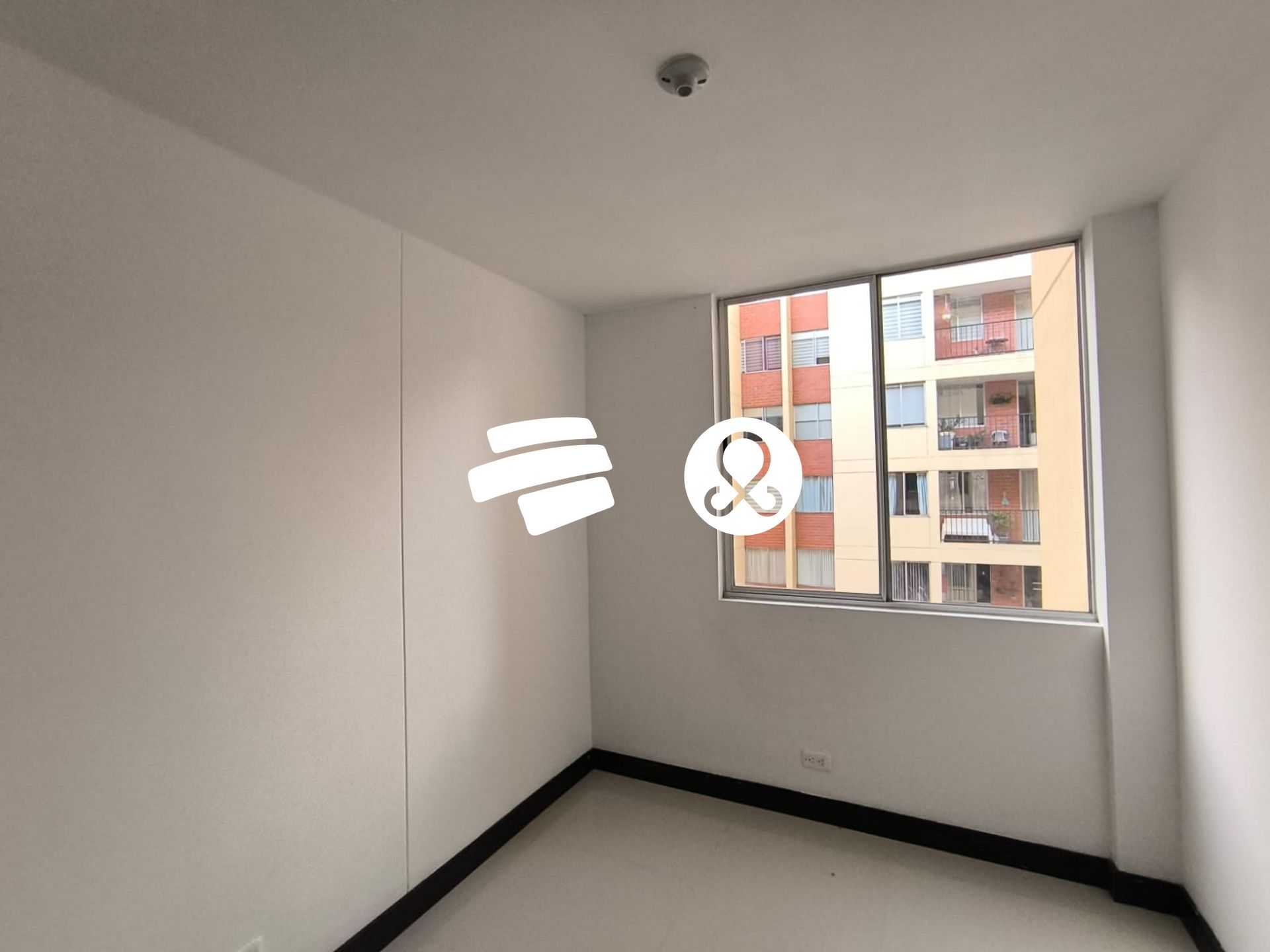 Apartamento en venta en Señorial, Envigado · foto 10 de 19