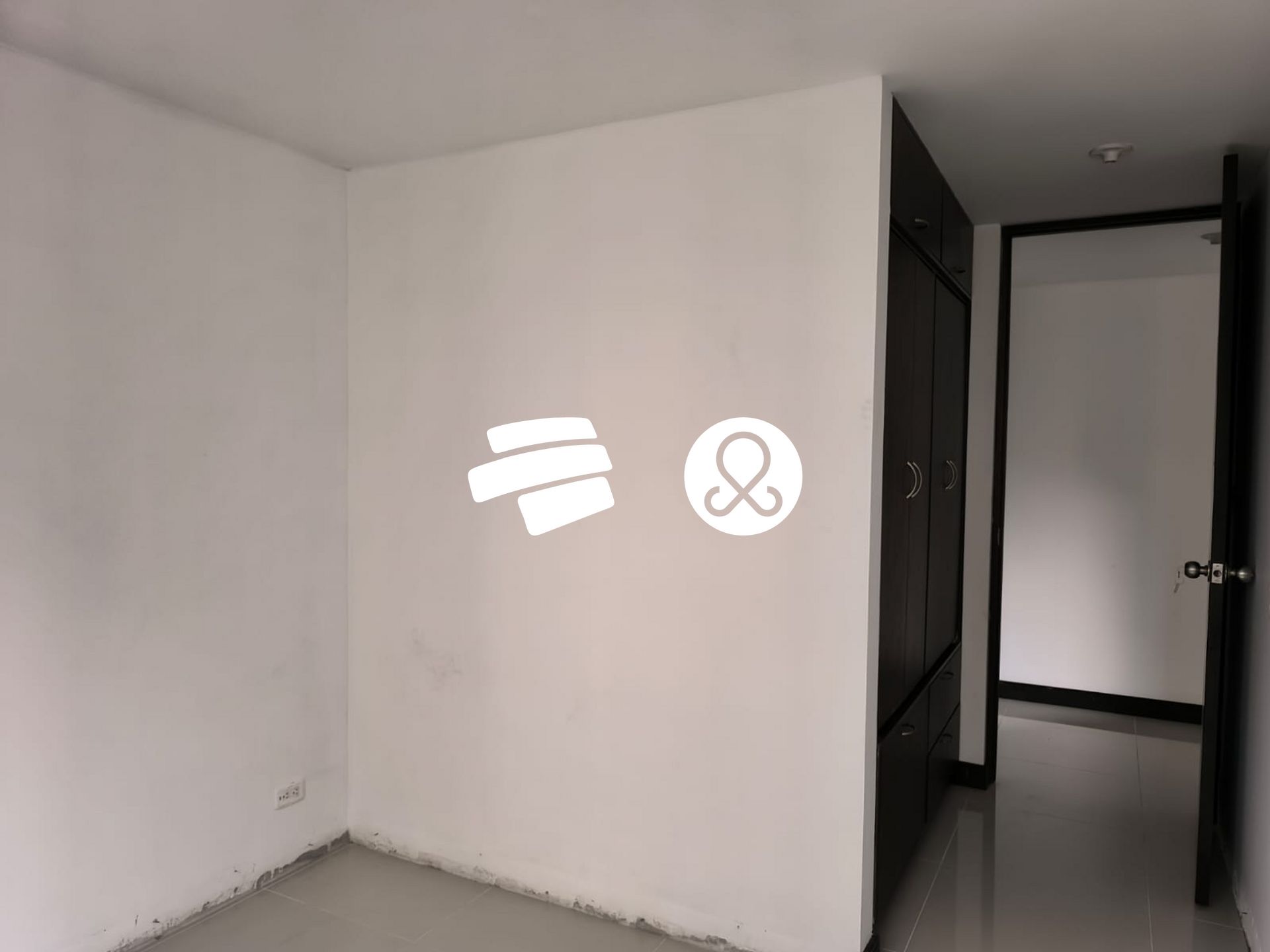 Apartamento en venta en Señorial, Envigado · foto 11 de 19