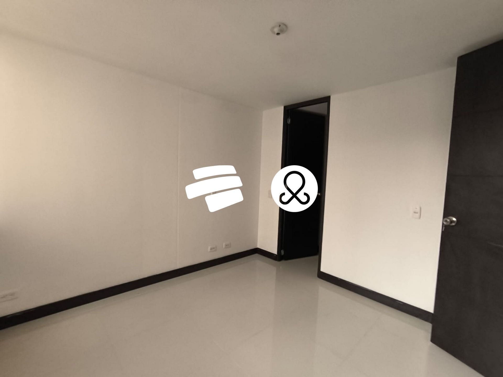 Apartamento en venta en Señorial, Envigado · foto 13 de 19