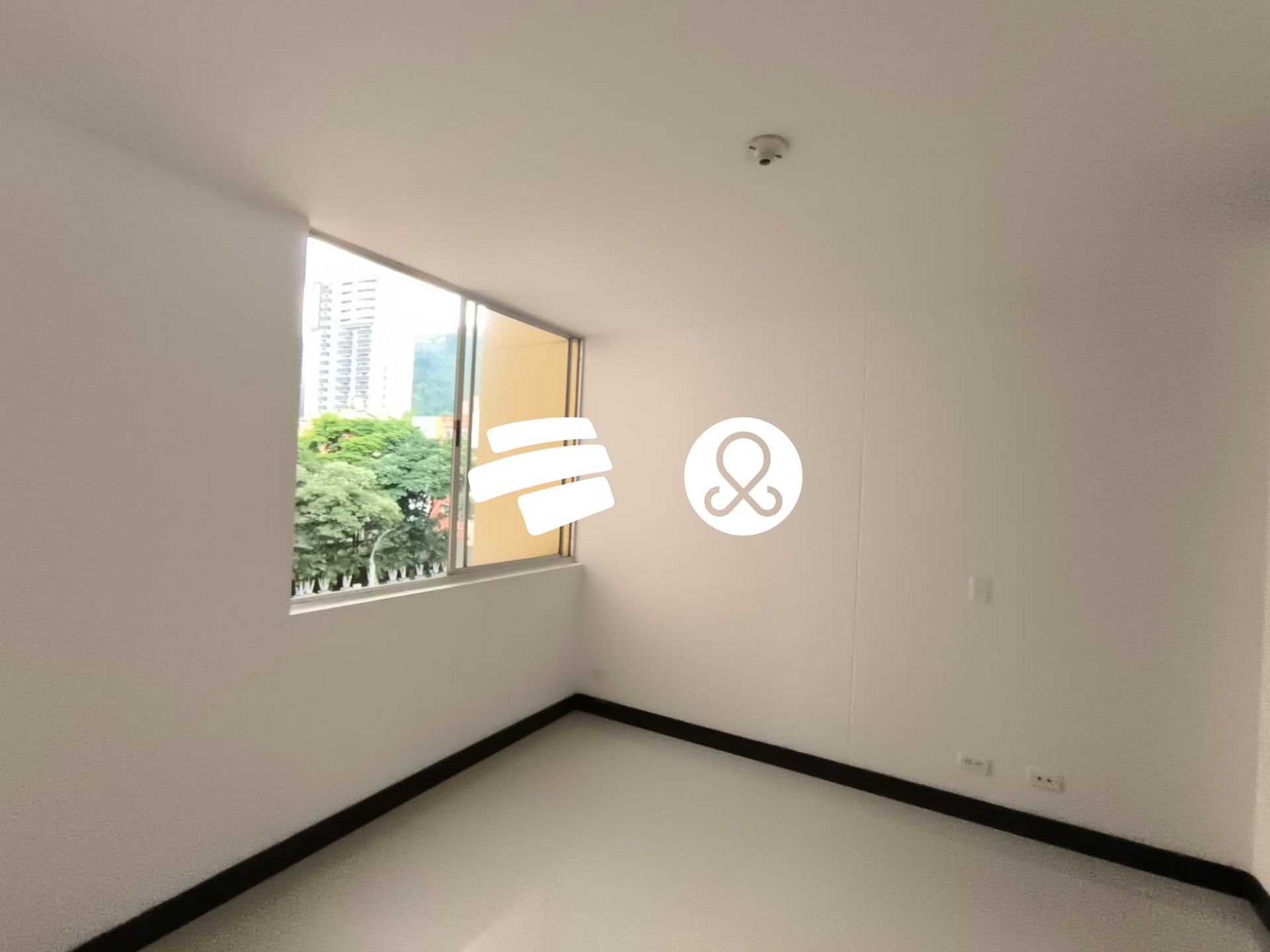 Apartamento en venta en Señorial, Envigado · foto 14 de 19