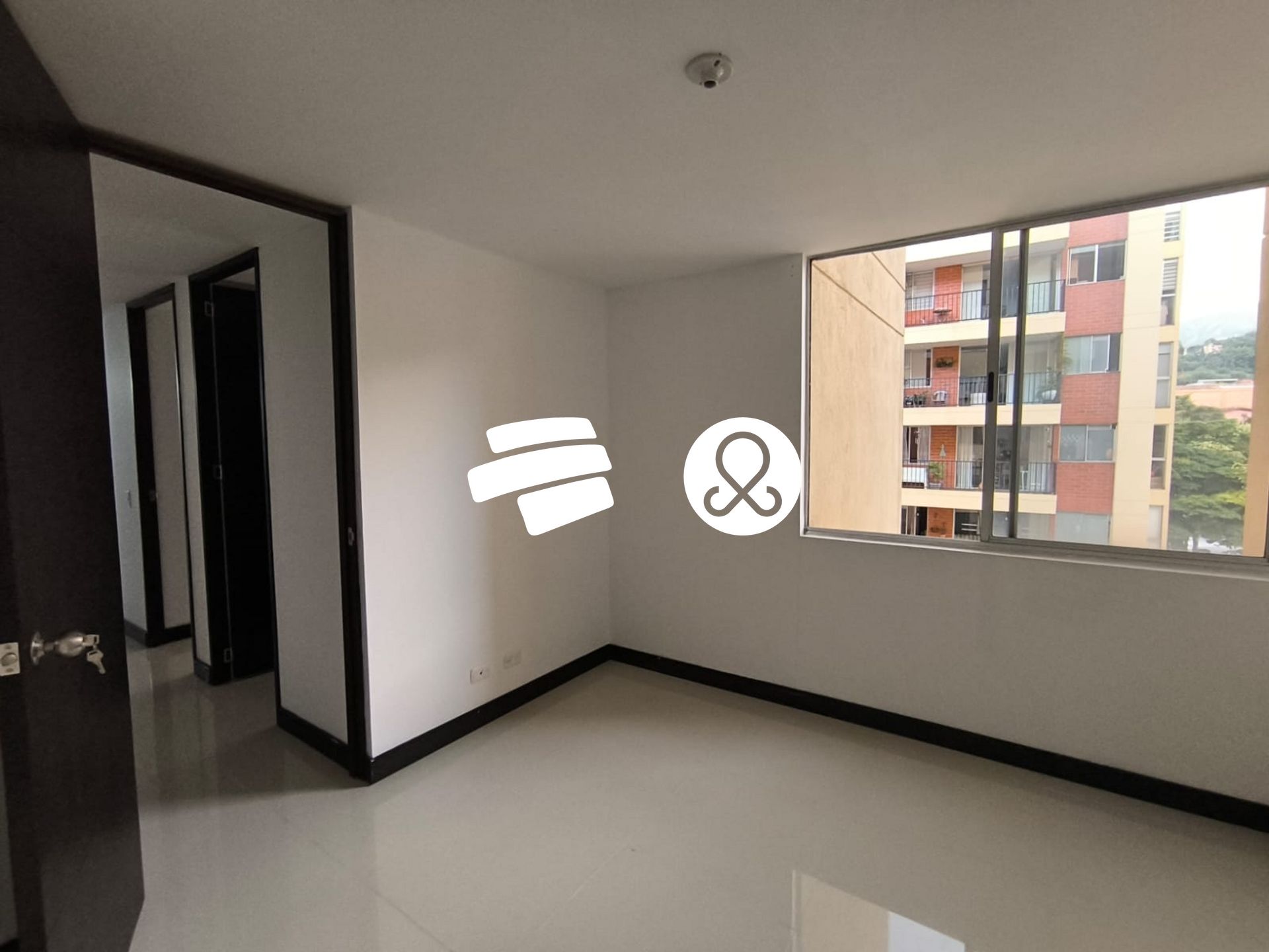 Apartamento en venta en Señorial, Envigado · foto 15 de 19