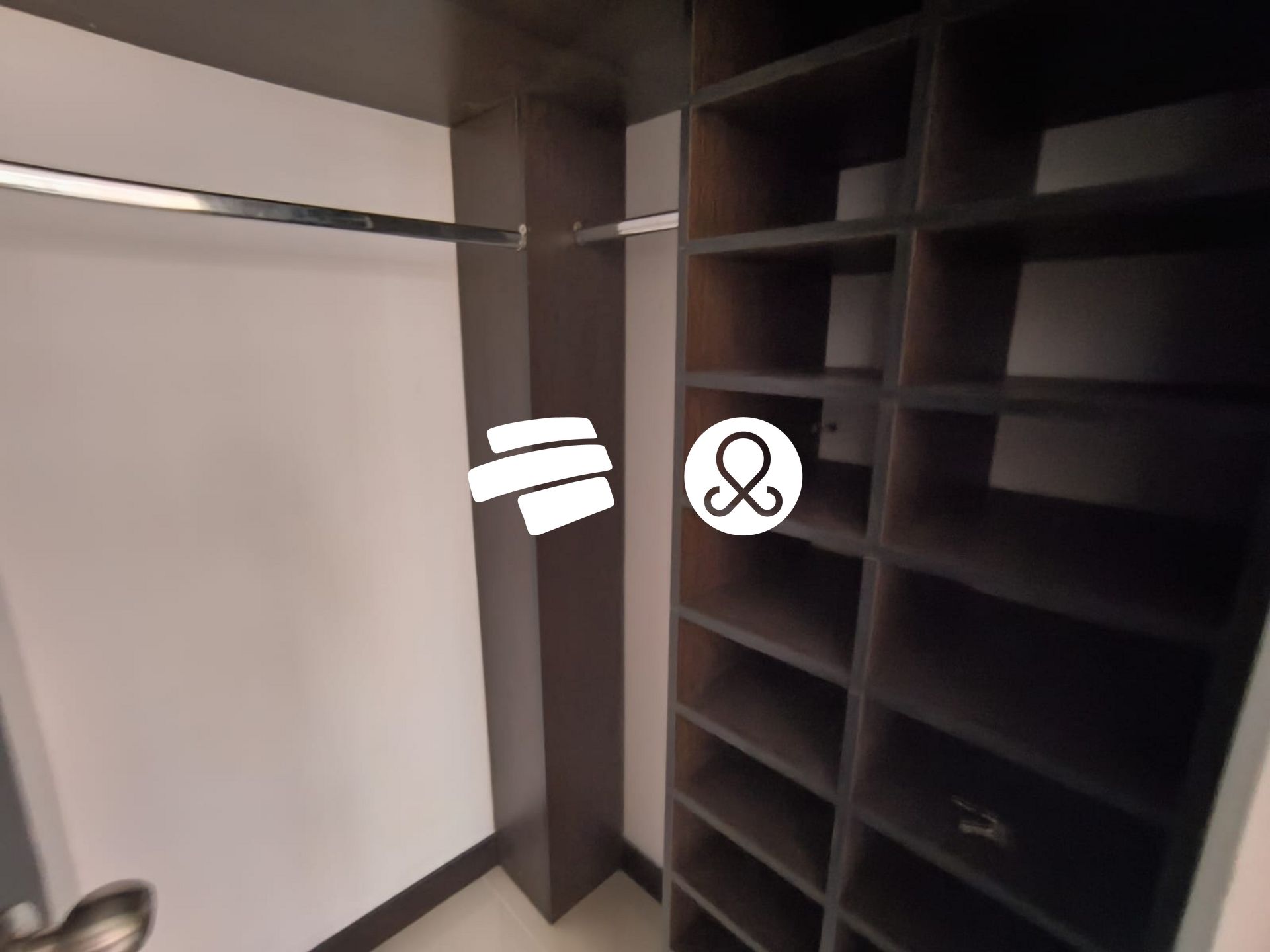 Apartamento en venta en Señorial, Envigado · foto 17 de 19