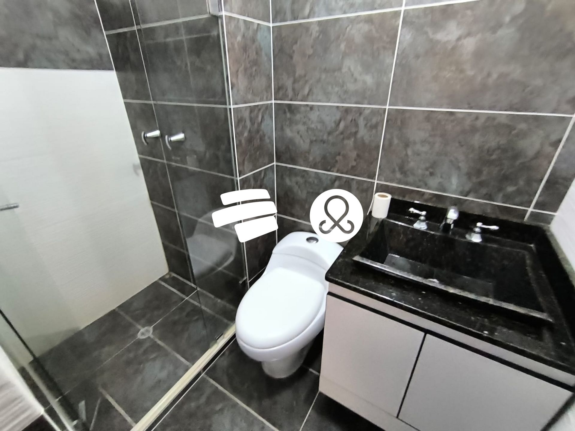 Apartamento en venta en Señorial, Envigado · foto 18 de 19