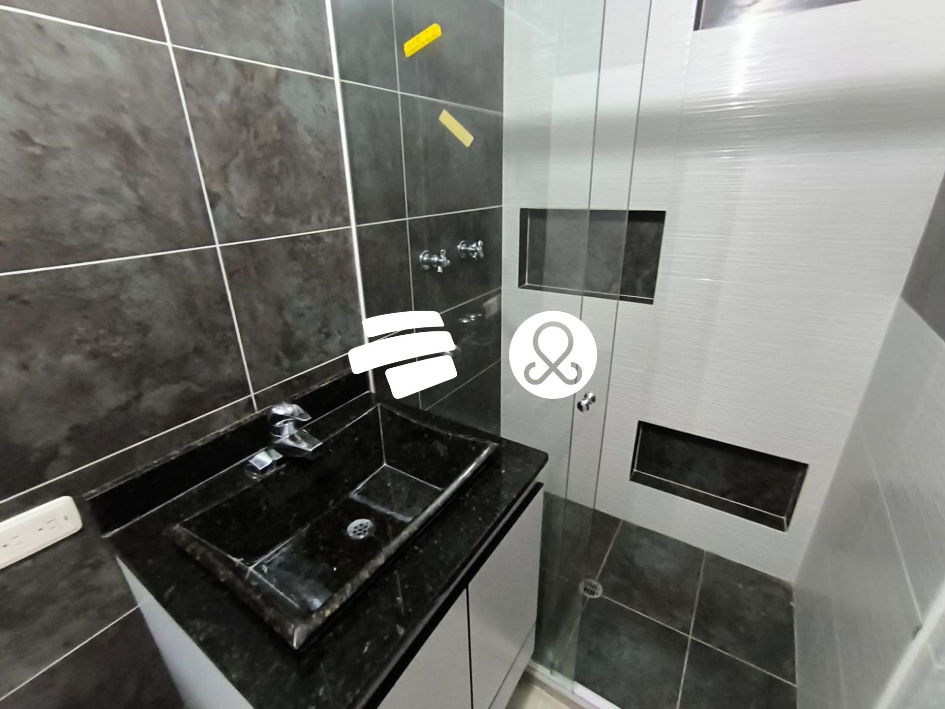 Apartamento en venta en Señorial, Envigado · foto 19 de 19